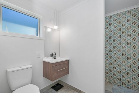 Photo of property in 64 John Norrie Place, Motuoapa, Turangi, 3382