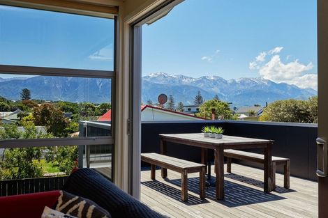 Photo of property in 14 Margate Street, Kaikoura, 7300