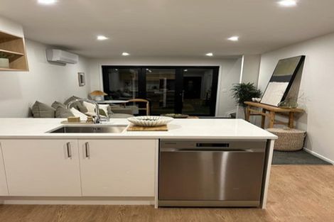 Photo of property in 6/793 Te Atatu Road, Te Atatu Peninsula, Auckland, 0610