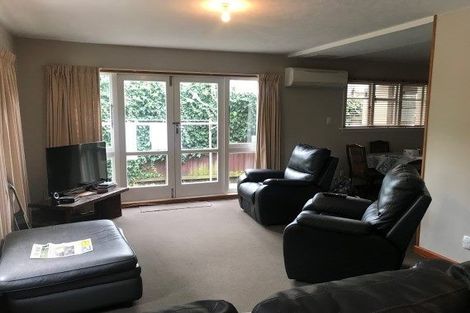 Photo of property in 27 Taylors Avenue, Bryndwr, Christchurch, 8052