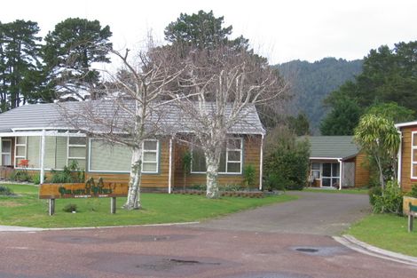 Photo of property in 13/23 Kennedy Park Drive, Pauanui, Hikuai, 3579