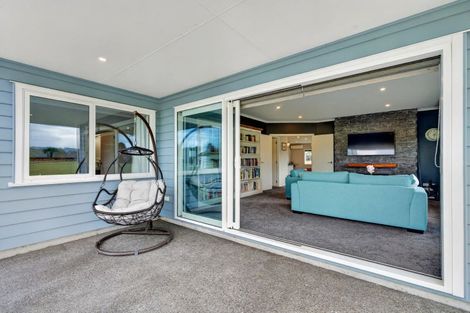 Photo of property in 32 Spencer Lane, Greytown, 5712