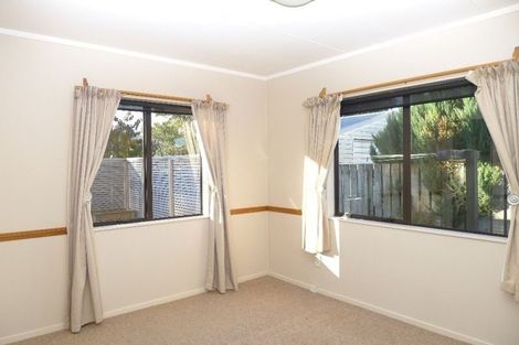 Photo of property in 9 Dennis Taylor Court, Paraparaumu, 5032