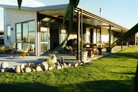 Photo of property in 36 Temple Drive, Twizel, 7901