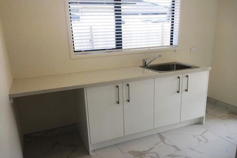 Photo of property in 18 Ruru Street, Cambridge, 3434