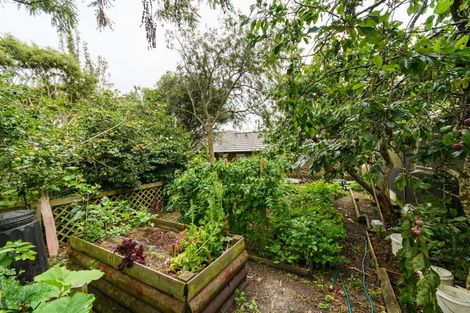 Photo of property in 46a Skerman Street, Marton, 4710