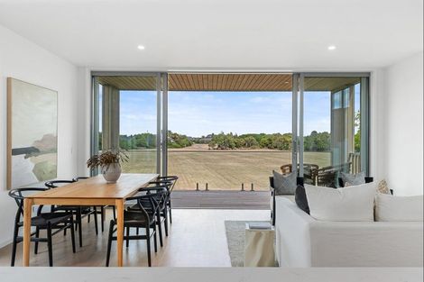 Photo of property in 1/2 Gunwelloe Lane, Burwood, Christchurch, 8083