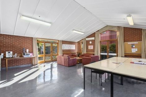 Photo of property in 514 Great King Street North, North Dunedin, Dunedin, 9016