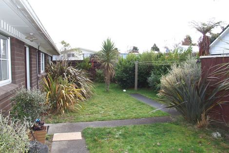 Photo of property in 162 Tamamutu Street, Taupo, 3330