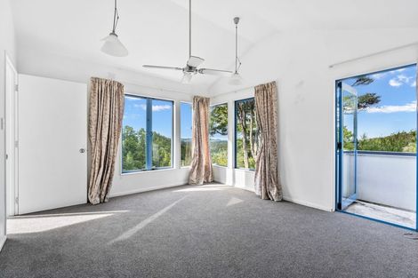 Photo of property in 677 Ngunguru Ford Road, Kiripaka, Whangarei, 0173