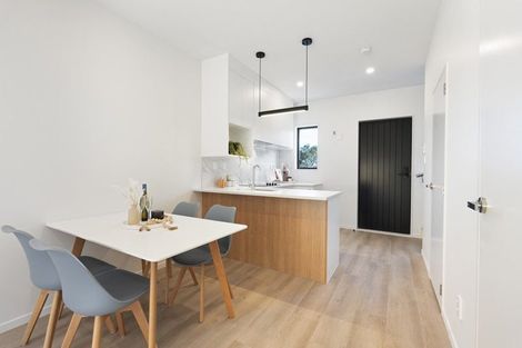 Photo of property in Belmont Bayswater Kindergarten, 1d/5 Rosyth Avenue, Bayswater, Auckland, 0622