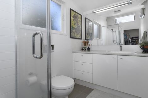 Photo of property in 207 Darraghs Road, Brookfield, Tauranga, 3110