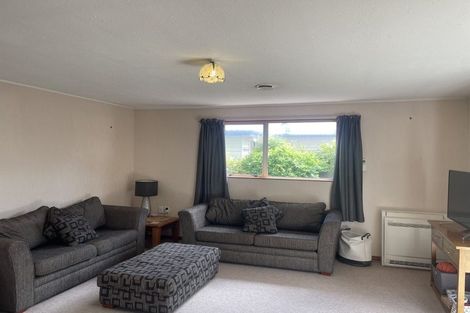 Photo of property in 168a Bourke Street, Windsor, Invercargill, 9810