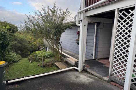 Photo of property in 26 Weldene Avenue, Glenfield, Auckland, 0629