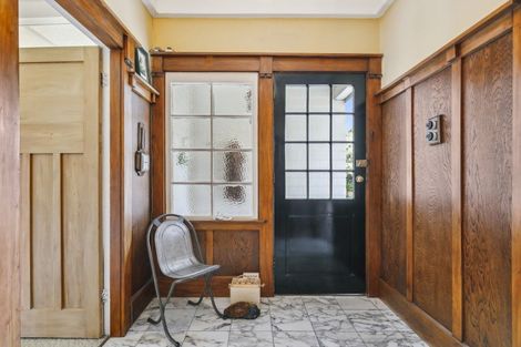 Photo of property in 13 Burn Street, Karori, Wellington, 6012