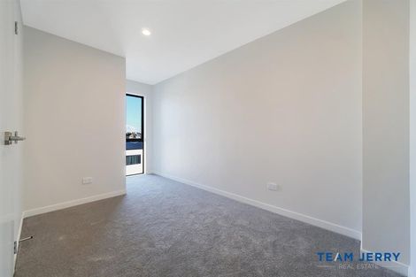Photo of property in 179 Clark Road, Hobsonville, Auckland, 0616