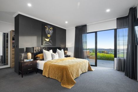 Photo of property in 19 Lawrence Carter Drive, Bombay, 2675