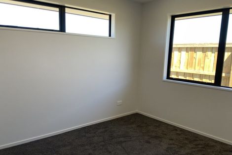 Photo of property in 142 Trevors Road, Elgin, Ashburton, 7700