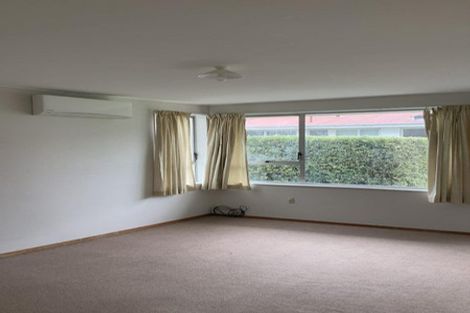 Photo of property in 26b Peer Street, Upper Riccarton, Christchurch, 8041