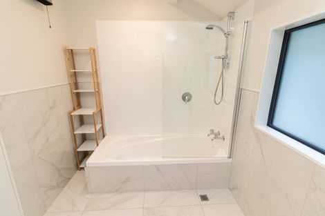 Photo of property in 12 Bowes Crescent, Strathmore Park, Wellington, 6022