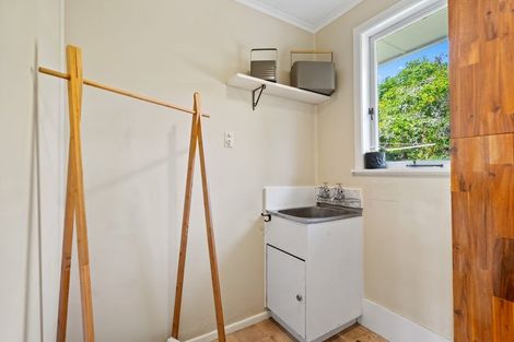 Photo of property in 17 Murdoch Crescent, Raumanga, Whangarei, 0110