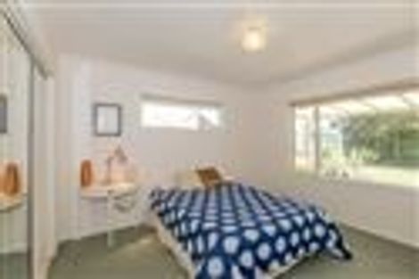 Photo of property in 1 Mavin Road, Hoon Hay, Christchurch, 8025