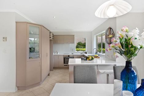 Photo of property in 9 Ashmore Crescent, Warkworth, 0910