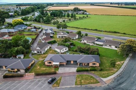 Photo of property in 70 Cardale Street, Darfield, 7510