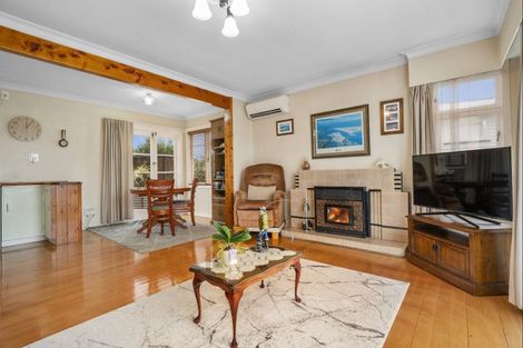 Photo of property in 29 Rawhiti Street, Greerton, Tauranga, 3112
