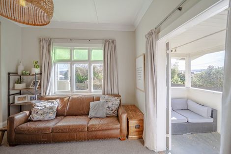 Photo of property in 41 Racecourse Road, Waipukurau, 4200