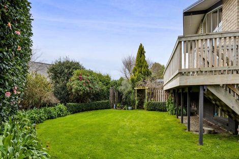 Photo of property in 26 Maire Street, Hawera, 4610