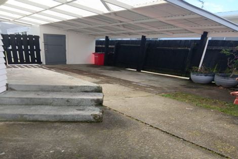 Photo of property in 7 Kentucky Street, Totara Park, Upper Hutt, 5018