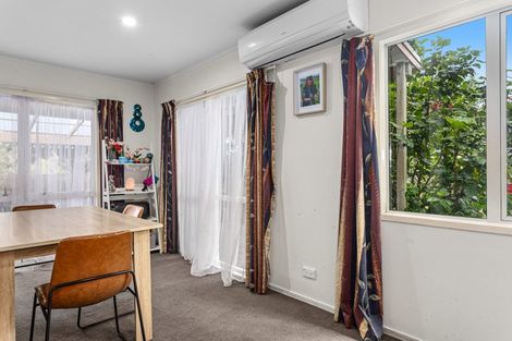 Photo of property in 39a Churchill Street, Whakatane, 3120
