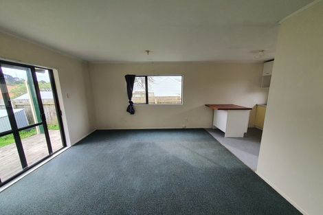 Photo of property in 155 Hanson Street, Newtown, Wellington, 6021