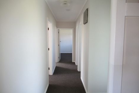Photo of property in 10 Hinemoa Street, Levin, 5510