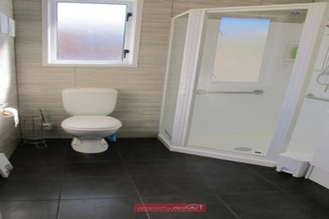 Photo of property in 67 Hall Street, Cobden, Greymouth, 7802
