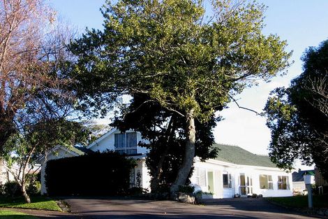 Photo of property in 3b River Glade, Waikanae, 5036
