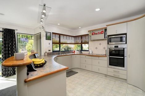 Photo of property in 59 Beaumaris Boulevard, Bethlehem, Tauranga, 3110