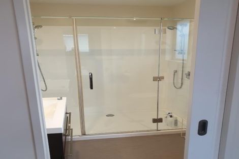 Photo of property in 24 Cresswell Place, Johnsonville, Wellington, 6037