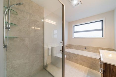 Photo of property in 126 Silverstream Road, Crofton Downs, Wellington, 6035