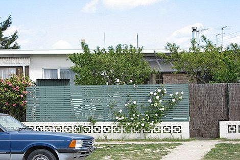 Photo of property in 156 Maxwell Road, Redwoodtown, Blenheim, 7201