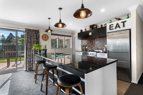 Photo of property in 4 Baxter Place, Oxford, 7430