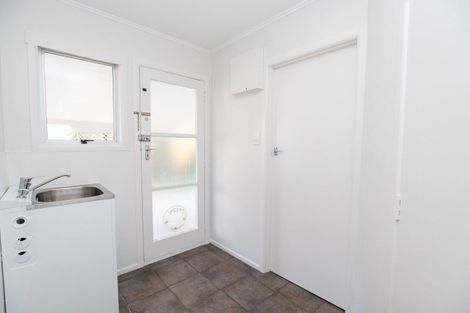 Photo of property in 11 Paul Drive, Ngatea, 3503