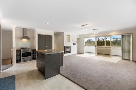 Photo of property in 33 Phillips Drive, Oropi, Tauranga, 3173