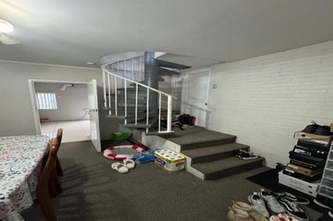 Photo of property in 72 Browns Road, Manurewa, Auckland, 2102