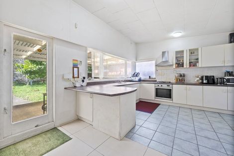 Photo of property in 779 Great South Road, Papatoetoe, Auckland, 2025