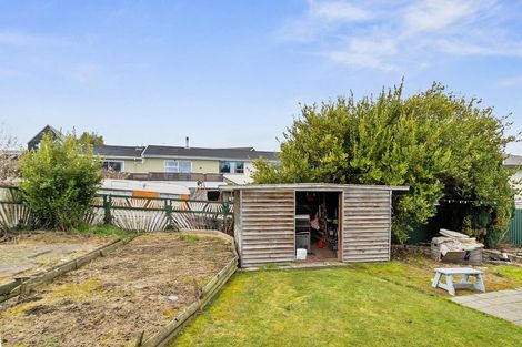 Photo of property in 43 Mountain View Road, Glenwood, Timaru, 7910