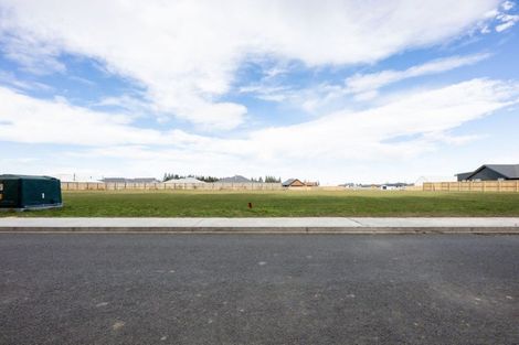 Photo of property in 17 Holmes Road, Methven, 7730