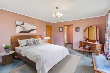 Photo of property in 63 Brasell Road, Pareora West, Timaru, 7972