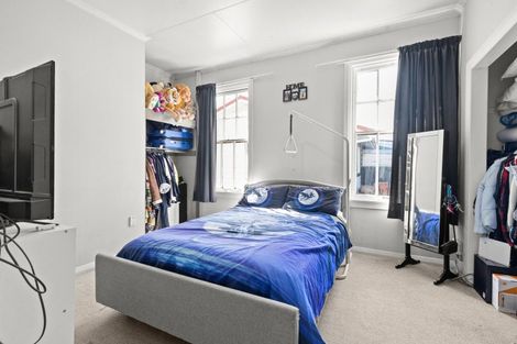 Photo of property in 15 Fairs Road, Milson, Palmerston North, 4414